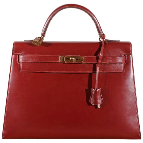 we buy vintage hermes bags in houston tx|hermes kelly bags for sale.